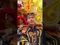 Download Lagu #dalangdepokviral #unyu unyu #dalangviral #singadepok #putranafitacaya #dezentertainment #tarling