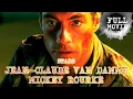 Download Lagu Jean-Claude Van Damme, Dennis Rodman | FULL MOVIES | ACTION Movie | English