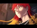 Download Lagu Wind Breaker S2 END AMV | Chika's Arrival Changes Everything