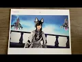 FFXIV Lunaree Calendar 2024