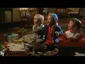 Download Lagu It's Christmas, C'est Noël (1993, Jordy) • Sony Music