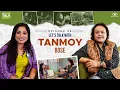 Lagu LET’S TALK with Mekhla | Ft. Pt Tanmoy Bose | Ep-25 | Classical Music, Human Values \u0026 Healing