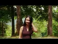 sbk - GHETTO POEM (Official Video)