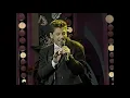 Pablito Ruiz "Malagueña"