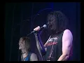 Deep Purple - Smoke On The Water (Live At Montreux 1996)