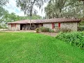 4460 Medowood Dr Mulberry FL