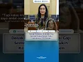 Download Lagu Desak Prabowo Evaluasi Gaji Semua, Rieke Sentil Tukin Kemenkeu 300 Persen