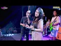 LINTANG ASMORO NANDA VIOLINA - GG MUSIK HAPPY PARTY PEMUDA BRANJUNG LIVE GABUS PATI