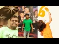 Asal surya albam