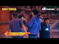 Download Lagu Buyut Jawa - Sandiwara Aneka Tunggal Live Desa Gunungsari Sukagumiwang Indramayu