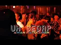 Lagu PARTY SENTAK-UH SEDAP X HABIS MAKAN BARU BANTING🔥