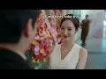 Download Lagu Welcome to Grand Clown wedding🤡|Marry my husband|Sumin and Minhwan| Kang jiwon