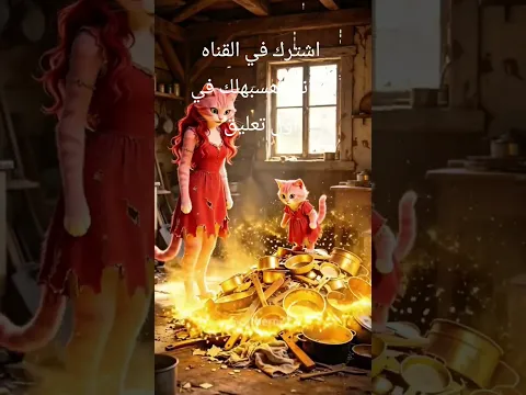 اشترك في القناه الثانيه هسبهلك في اول تعليق أو لا عمل معها التعاون