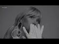 Download Lagu Fantasize - Ariana Grande (Letra/Lyrics) [Traducción Al Español]