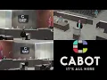 City of Cabot - August 17th 2026
