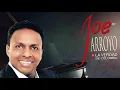 El Joe Jr. Arroyo y La Verdad - Rebelión