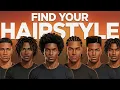 Black Men Before You Get Another Haircut Watch This