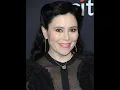 ALEX BORSTEIN HALL of the GREATS Episode 97