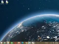 How to change windows background wallpaper using simple python script