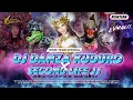 Lagu DJ JET 2 HOLIDAY X DANZA KUDURO X SECOND LIFE JJ | RISIK TEAM • JS PRODUCTION