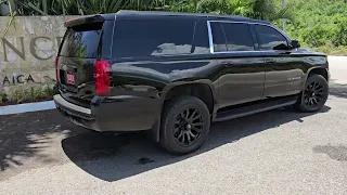 https://islanddreamtour.com/product/airport-transfer-excellence-oyster-bay/