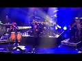 Download Lagu UB40 - Stick By Me (Live At The Koko Camden 04/09/23) Download Lagu UB40 - Stick By Me (Live At The Koko Camden 04/09/23)