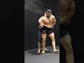 Download Lagu 170lb ex wrestler VS. 200lb BJJ Black Belt