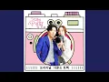 Download Lagu I Wanna Be