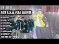 Download Lagu NDX AKA FULL ALBUM TERBARU VIRAL 2024  AKU BUKAN BONEKAMU NYEKSO BATIN