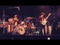 Download Lagu Silk Sonic - After Last Night - Live at Dolby Live at Park MGM, Las Vegas - May 7, 2022