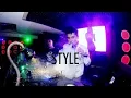 Download Lagu RR -DUGEM PARTY STYLE NONSTOP 2017 ((DJ RYCKO RIA)) |DJ INDONESIA Remix Terbaru 2017