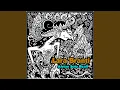 Download Lagu Lara Branti