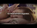 Best Massage Memphis