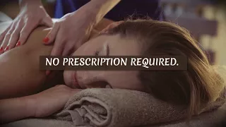 Best Massage Memphis