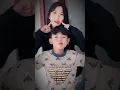 Download Lagu ZULTAN SAMA INTAN🤪