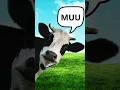 Download Lagu MUU