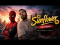 Post Malone Swae Lee - Sunflower Hindi Version