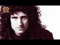 Queen - Dreamer's Ball (Official Lyric Video)