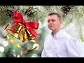 Download Lagu Colaj colinde 2018 Puiu Codreanu - Sus pe cer o stea rasare