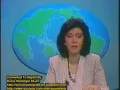 Download Lagu Dunia Dalam Berita TVRI 10 November 1984