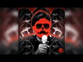 ghozx x DJ VIBER x XENO XID - AGUS FUNK [1 HOUR] | INDONESIAN PHONK 2024 | фанк