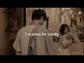 Download Lagu pov: i wanna be yours [playlist]
