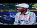 Download Lagu muktar usman old oromoo music