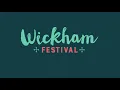 The Waterboys: Fisherman's Blues | Wickham Festival 2013