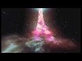 Future - Life Is Good Only Future Remix