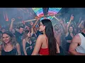 Dj Lalok - Dime Lo Que Sientes (Official Video) Tribal Afro House