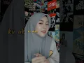 Download Lagu shorts video || melepas masa gadis || imp id
