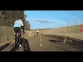 Bicycle Fails Crashes