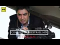 Download Lagu Kurtlar Vadisi Pusu - Cendere Orchestrall Mix ( Orjinal )