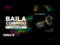 Download Lagu Baila Conmigo - Dayvi, Victor Cardenas \u0026 Kelly Ruiz [Official Audio]